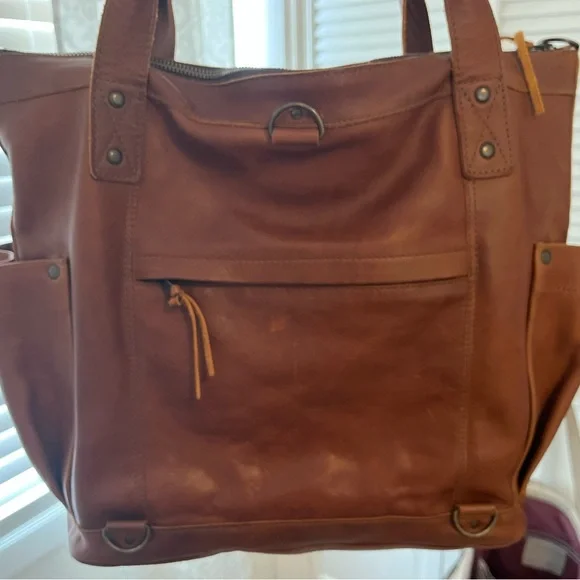 Nena & Co. Full TPB Rose Womanhood - Picture 5 of 8